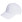 Adidas Καπέλο Big Tonal Logo Baseball Cap